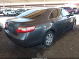 Toyota Camry Le 4T1BE46K37U169910 снимка