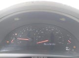 Toyota Camry Le 4T1BE46K37U169910 снимка