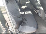 Nissan Frontier Sv 1N6AD0ER7KN797009 снимка