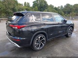 Mitsubishi Outlander Black Edition S-Awc/Se 2.5 S-Awc/Se Launch Edition S-Awc JA4J4UA82NZ045278 снимка