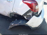 Buick Encore Fwd Essence KL4CJCSB0LB061846 снимка