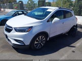 Buick Encore Fwd Essence KL4CJCSB0LB061846 снимка