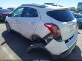 Buick Encore Fwd Essence KL4CJCSB0LB061846 снимка