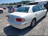 Kia Amanti KNALD124765105005 снимка