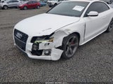 Audi S5 4.2 Premium Plus WAUVVAFR2BA048502 fotografie