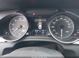 Audi S5 4.2 Premium Plus WAUVVAFR2BA048502 снимка