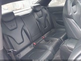 Audi S5 4.2 Premium Plus WAUVVAFR2BA048502 снимка