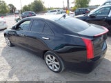 Cadillac Ats Standard 1G6AG5RXXD0137193 снимка