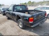 Ford Ranger Xl/Xlt 1FTYR10V5XTA11692 снимка