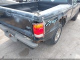 Ford Ranger Xl/Xlt 1FTYR10V5XTA11692 снимка
