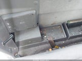 Ford Ranger Xl/Xlt 1FTYR10V5XTA11692 снимка