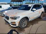 BMW X3 xDrive30I 5UXTR9C59JLC69579 photo