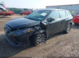 Toyota Corolla Cross Hybrid S 7MUFBABG9PV002007 снимка