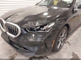 BMW 5 Series 530I xDrive WBA53FJ05TCV77007 photo