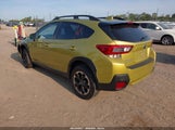 Subaru Crosstrek Premium JF2GTAPC8NH207077 снимка