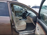 Hyundai Veracruz Limited KM8NU4CC7BU154302 снимка