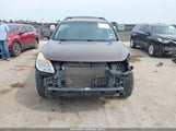 Hyundai Veracruz Limited KM8NU4CC7BU154302 снимка