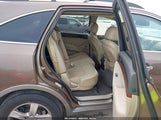 Hyundai Veracruz Limited KM8NU4CC7BU154302 снимка