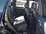 Jeep Grand Cherokee Altitude 4X2 1C4RJEAG3KC851174 снимка