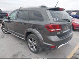 Dodge Journey Crossroad Plus 3C4PDCGB7HT708515 снимка