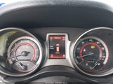 Dodge Journey Crossroad Plus 3C4PDCGB7HT708515 снимка