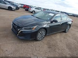 Nissan Altima Sv Fwd 1N4BL4DV5SN326756 photo