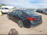 Nissan Altima Sv Fwd 1N4BL4DV5SN326756 photo