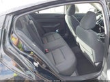 Nissan Altima Sv Fwd 1N4BL4DV5SN326756 photo