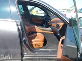 Maserati Levante Granlusso ZN661XUL1JX259561 photo