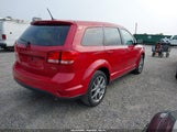 Dodge Journey R/T 3C4PDCEGXFT660102 fotografie