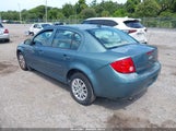 Chevrolet Cobalt Lt 1G1AT58H797281939 снимка