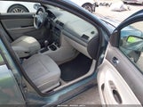 Chevrolet Cobalt Lt 1G1AT58H797281939 снимка