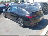 Acura Integra A-Spec Technology 19UDE4G77SA011136 снимка