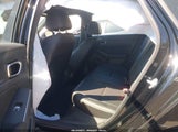 Acura Integra A-Spec Technology 19UDE4G77SA011136 снимка