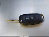 Ford Ranger Xlt 1FTER4FHXMLD64673 снимка
