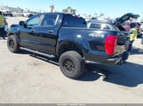 Ford Ranger Xlt 1FTER4FHXMLD64673 снимка