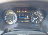Ford Ranger Xlt 1FTER4FHXMLD64673 снимка