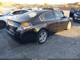 Nissan Altima 3.5 Sr 1N4BL2AP3CC151835 снимка