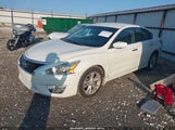 Nissan Altima 2.5 Sv 1N4AL3AP4FC171341 снимка