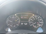 Nissan Altima 2.5 Sv 1N4AL3AP4FC171341 снимка