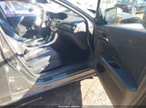 Honda Accord Ex-L 1HGCR2F8XDA113984 снимка