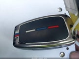 Toyota Rav4 Hybrid Xse JTME6RFV8PD547161 снимка