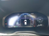 Toyota Rav4 Hybrid Xse JTME6RFV8PD547161 снимка