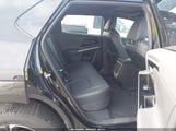 Toyota Bz4X Limited JTMAAAAA4RA043004 снимка