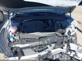 Kia K5 Gt-Line KNAG64J76S5362403 снимка