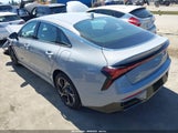 Kia K5 Gt-Line KNAG64J76S5362403 снимка