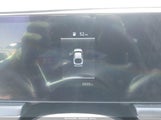 Kia K5 Gt-Line KNAG64J76S5362403 снимка