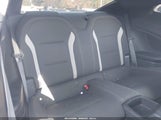 Chevrolet Camaro Rwd 1Lt 1G1FB1RX3L0150272 снимка