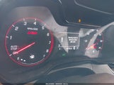 Chevrolet Trax Fwd 1Rs KL77LGE20RC186978 снимка