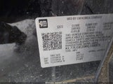 Chevrolet Trax Fwd 1Rs KL77LGE20RC186978 снимка